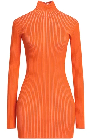 OFF-WHITE OFFWHITE™ VESTITI Vestiti corti