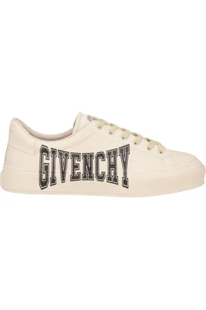 Givenchy CALZATURE Sneakers