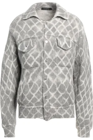 Nahmias MAGLIERIA Cardigan