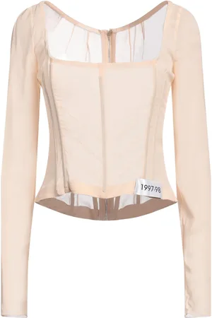 Dolce & Gabbana TOPWEAR Top