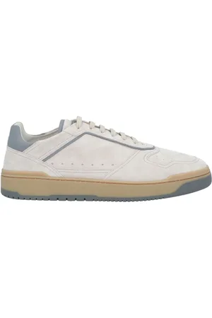 Brunello Cucinelli CALZATURE Sneakers