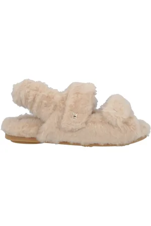 Max Mara CALZATURE Sandali