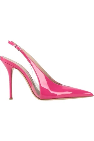 Casadei CALZATURE Decolletes