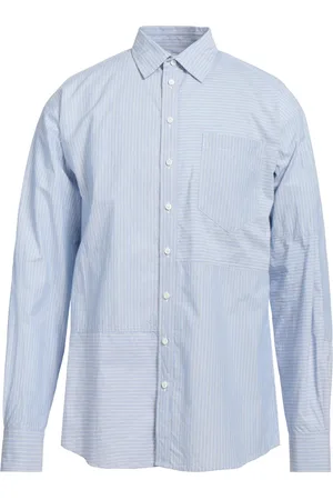 Dsquared2 TOPWEAR Camicie