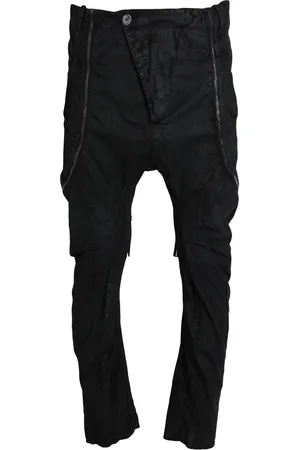 MASNADA BOTTOMWEAR Pantaloni