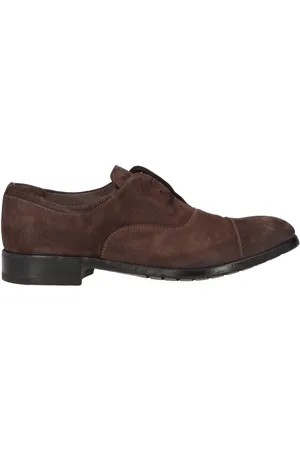 Premiata CALZATURE Stringate