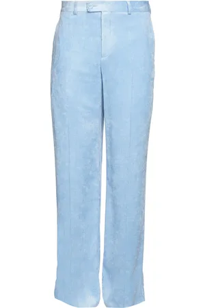 Dior BOTTOMWEAR Pantaloni