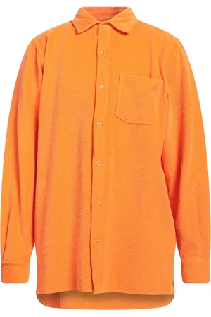 ERL TOPWEAR Camicie