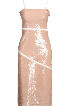 Dsquared2 VESTITI Vestiti midi