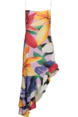 Etro VESTITI Vestiti midi