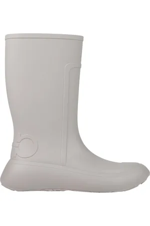 Salvatore Ferragamo CALZATURE Stivali