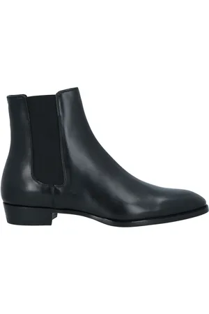 Céline CALZATURE Stivaletti