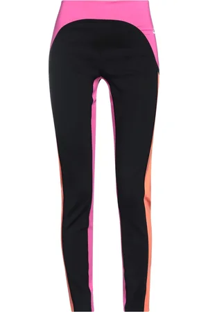 OFF-WHITE OFFWHITE™ BOTTOMWEAR Leggings