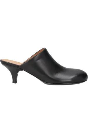 MARSÈLL CALZATURE Mules & Zoccoli