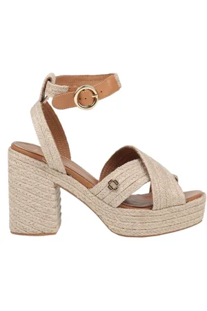 Maje CALZATURE Espadrillas