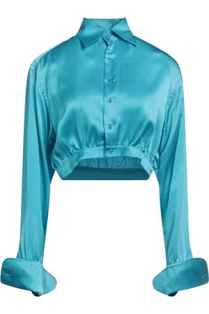 Woera TOPWEAR Camicie
