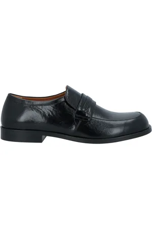 Marni CALZATURE Mocassini