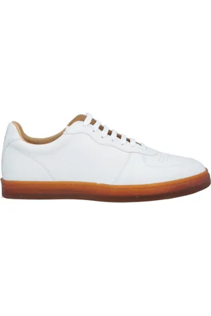 Brunello Cucinelli CALZATURE Sneakers