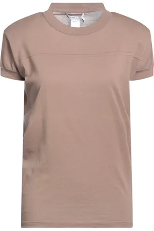 Agnona MAGLIERIA Pullover
