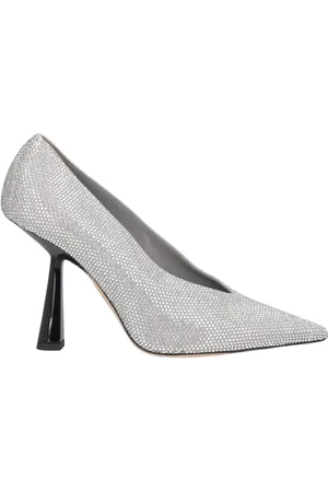 Jimmy Choo CALZATURE Decolletes