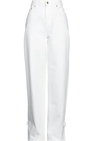 WASHINGTON DEE CEE WASHINGTON DEECEE BOTTOMWEAR Pantaloni jeans