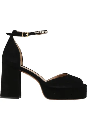 Maje CALZATURE Sandali