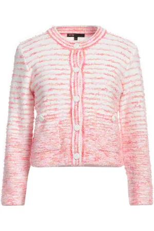Maje MAGLIERIA Cardigan