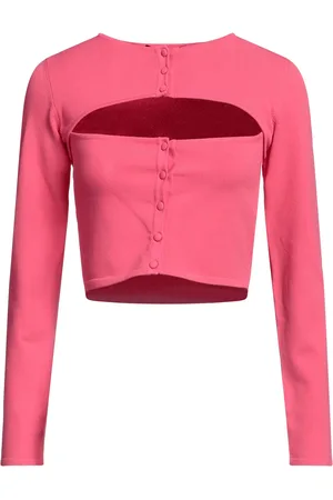 Dsquared2 MAGLIERIA Cardigan
