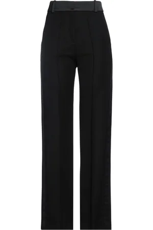 Paco rabanne BOTTOMWEAR Pantaloni