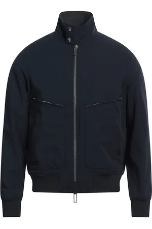 Emporio Armani CAPISPALLA Giacche & Giubbotti