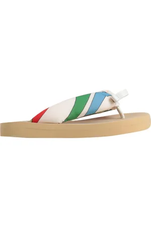 Puccini CALZATURE Infradito