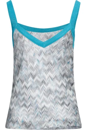 Missoni TOPWEAR Top