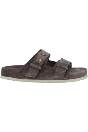 HENDERSON BARACCO CALZATURE Sandali