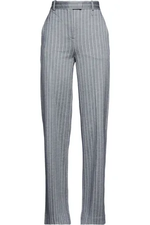 Circolo BOTTOMWEAR Pantaloni