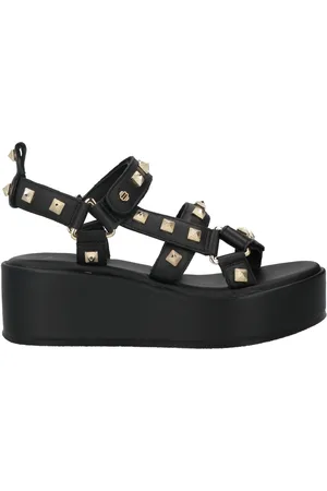 Maje CALZATURE Sandali
