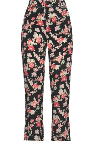 Nº21 BOTTOMWEAR Pantaloni