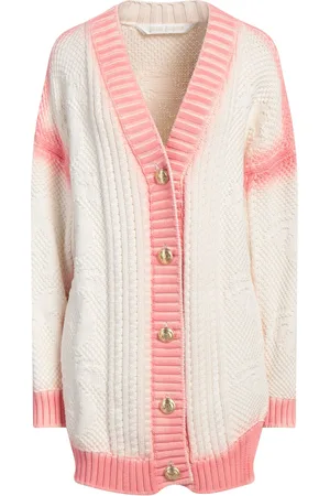 Palm Angels MAGLIERIA Cardigan