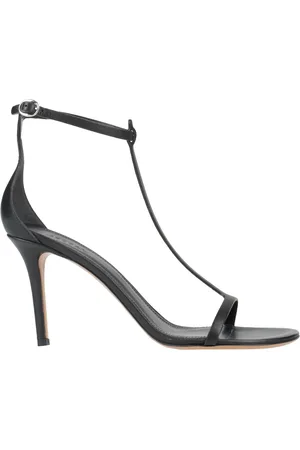Isabel Marant CALZATURE Sandali