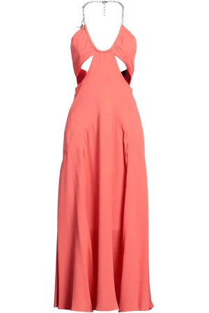 Dsquared2 VESTITI Vestiti lunghi