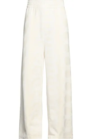 Marc Jacobs BOTTOMWEAR Pantaloni