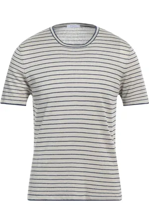 Boglioli MAGLIERIA Pullover