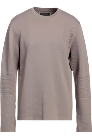 Norse projects MAGLIERIA Pullover