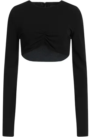 Dsquared2 TOPWEAR Top