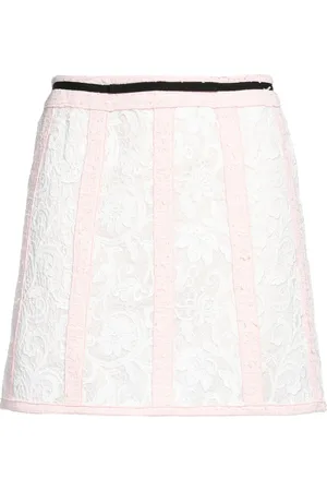 Giambattista Valli BOTTOMWEAR Minigonne