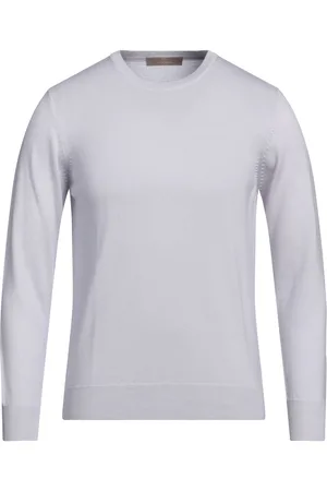 Cruciani MAGLIERIA Pullover