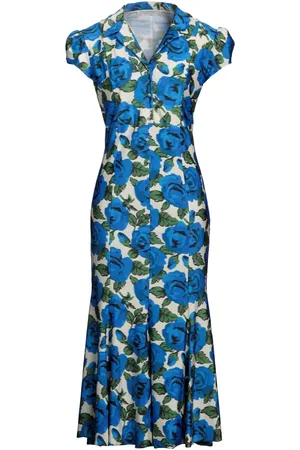 Serafini VESTITI Vestiti midi