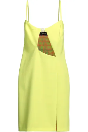 Dsquared2 VESTITI Vestiti midi