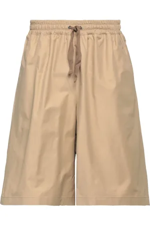 Maison Kitsuné BOTTOMWEAR Shorts e bermuda