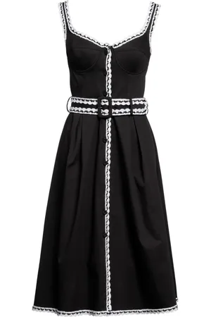 Moschino VESTITI Vestiti midi