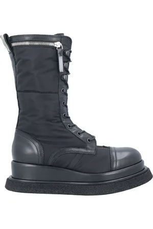 Premiata CALZATURE Stivaletti